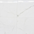 Carrara Uno Glans 60 x 60