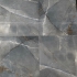 Cosmic Blue Glans 60 x 60