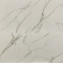 Anton Gold Mat 60x60
