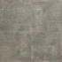 Basic Grey Mat 60 x 60