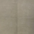 B&B Benelux Beige 60 x 60