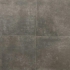 Concrete Antraciet 60 x 60 