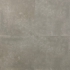 B&B Concrete Grey 60 x 60