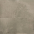 Concrete Grey 100 x 100