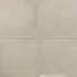Concrete Sand 60 x 60