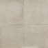 Concrete White 60 x 60