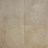 Oxid Metal Beige 60 x 60 
