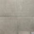 Luxury Smoke 61x61