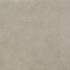 Luxury Taupe 61x61