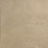 Mumbai Beige 60 x 60