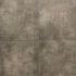 Beton Warm Grey 60 x 60 
