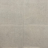 Stone Beige 60 x 60