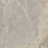 STN Strato Light 60x120 