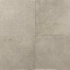 Laurent Grey Mat 60 x 60