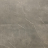 Energieker Pietra Grey 60 x 60