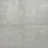 B&B Benelux Light Grey 90 x 90 