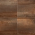 Energieker Oxidatio Telerium 60 x 60