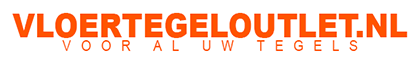 Logo Vloertegeloutlet.nl