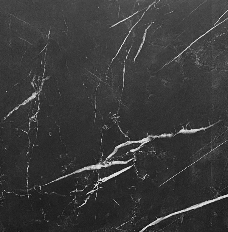 fragment naaimachine Uitstekend Carrara Zwart Marmer Mat 60 x 60 - Webshop - Vloertegeloutlet.nl  Vloertegels & Wandtegels